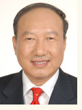 Chen Feng