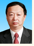 Chang Zhenming
