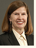 Diana C. Robertson