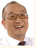 Feng Lun
