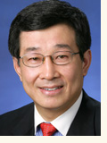 David Li