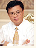Dong Wenbiao