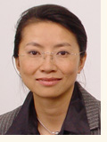 Wangjia Yan