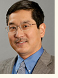Z. John Zhang