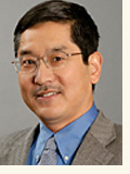 John Zhang