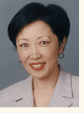 Linda H. Zhao