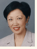 Linda H. Zhao - zhao