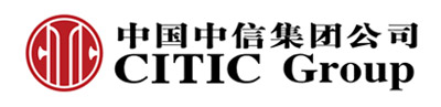 CITIC Group