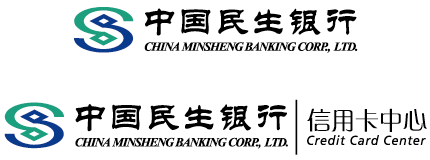 China Minsheng Banking Corp., Ltd & Credit Card Center